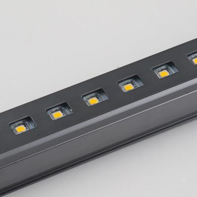 Waterproof IP65 LED Wall Washer Light 36W High Power Easy Installation