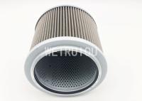 excavador Suction Oil Filter HF35531 20Y-60-31171 del liugong