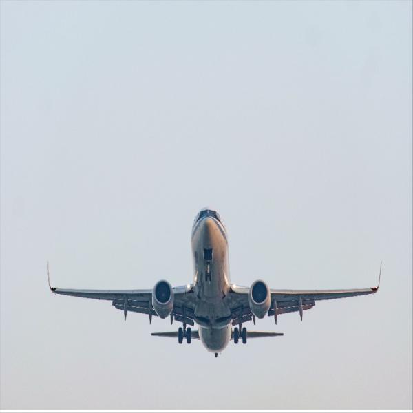 Cargo Ddp Ddu International Express Courier Logistics From China To Usa Uk