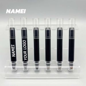 Highlighter Concealer Pencil