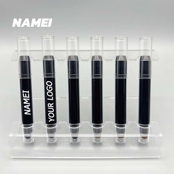 Highlighter Concealer Pencil