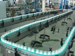 Highly Accurate 2000BPH Mineral Water Bottling Plant for Optimal Performance