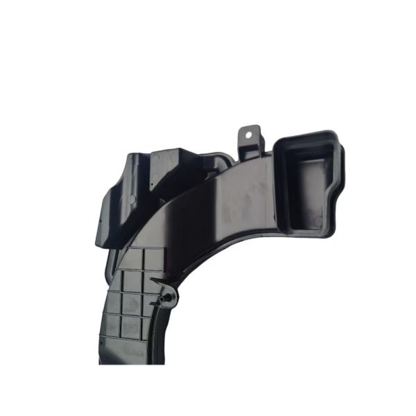 16554W020P Air Filter Intake Port for 2023 Mitsubishi Outlander Engine Air Intake Hose Car Spare Parts Auto Accessories