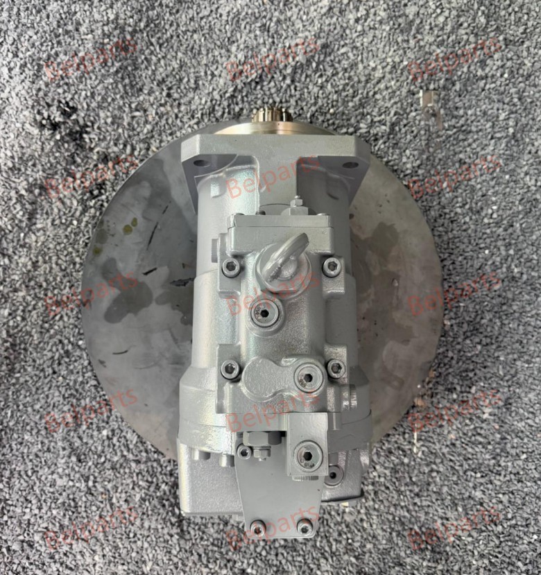 HPV145‑15T Electronic Fuel Injection Excavator Hydraulic Main Pump Replacement Spare Parts belparts