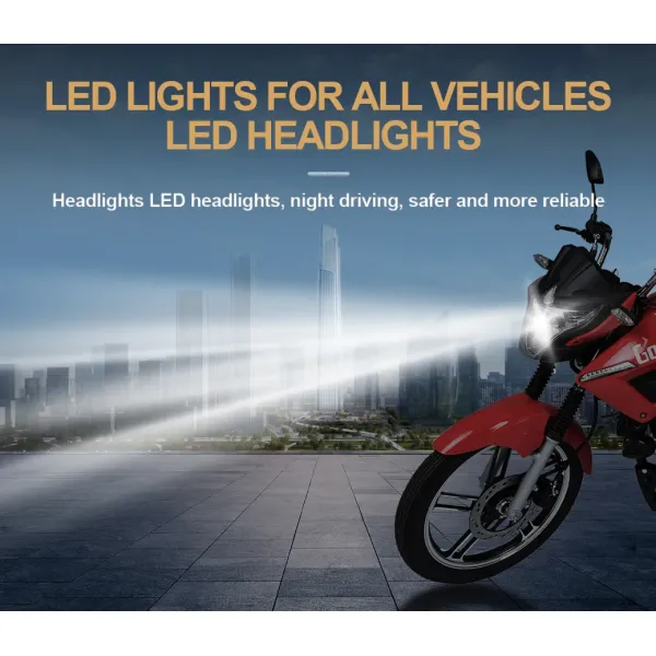 Rechargeable Fat Wheel E Motorcycle Scooter Electric Pit Bike For Adults 60 Mph