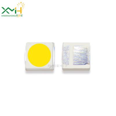 Natural White INGAN 3030 SMD LED Epistar SMD LED Chip In Indicator