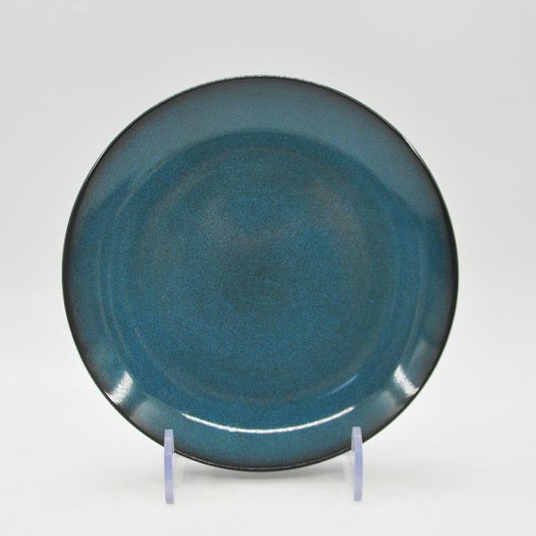 16pcs Eclectique Ceramic Dinnerware Sets