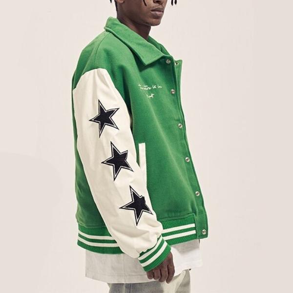 Vêtements de rue 100% polyester Vêtements de sport Vêtements de sport Vintage Vêtements de sport taille personnalisée