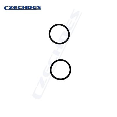 Car Engine Seals VVT Valve O Ring 11367506178 11367546379 For BMW B58