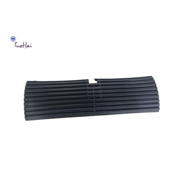 19-038755-000A 19038755000A ATM Machine Parts Diebold 1000 Cassette Door Tambour Divert