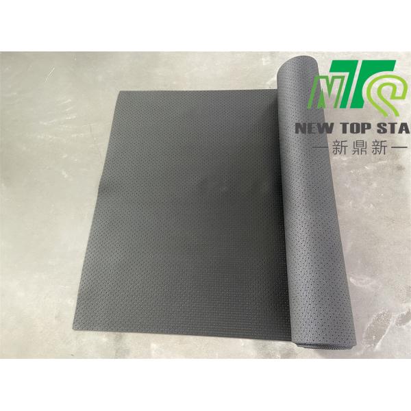 лист валика пены 1mm звукоизоляционный/справляясь акустическая надпись под