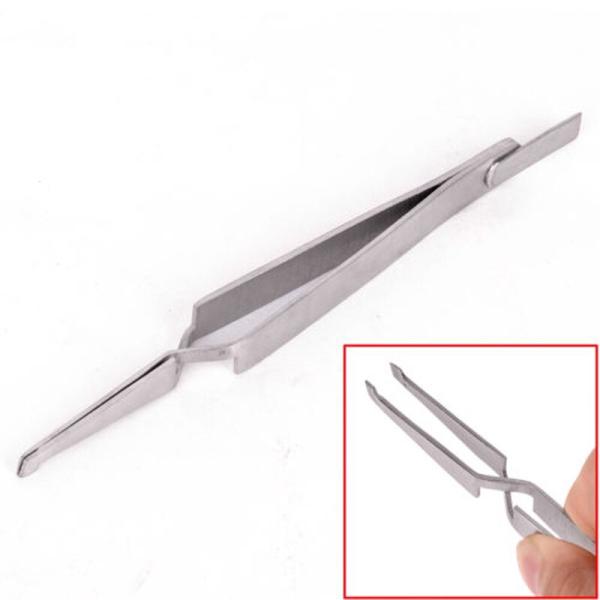 Des supports orthodontiques essentiels pour les kits orthodontiques