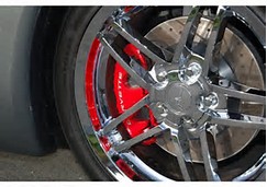 Зеленое бежевое электростатическое термосет покрытие порошка РАЛ1000 для на открытом воздухе утюга металла