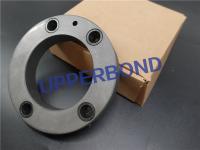 Carbono O Ring Wearing Parts das peças sobresselentes da máquina de fabricação de cigarros