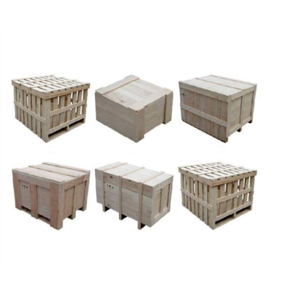                  Manufacturers Supply Gas Stove Support Stove Rack Support Gas Stove Pan Support             