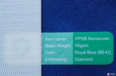 Plain Weave Forming Mesh Screen Fabric Polyester For Non Woven Filter Cloth