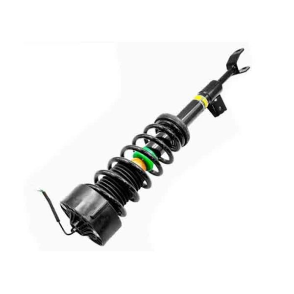 84130115 23412916 84130114 23412915 LH + RH Front Shock Absorber Assy For Cadillac GM CT6 2WD RWD 2018-2020