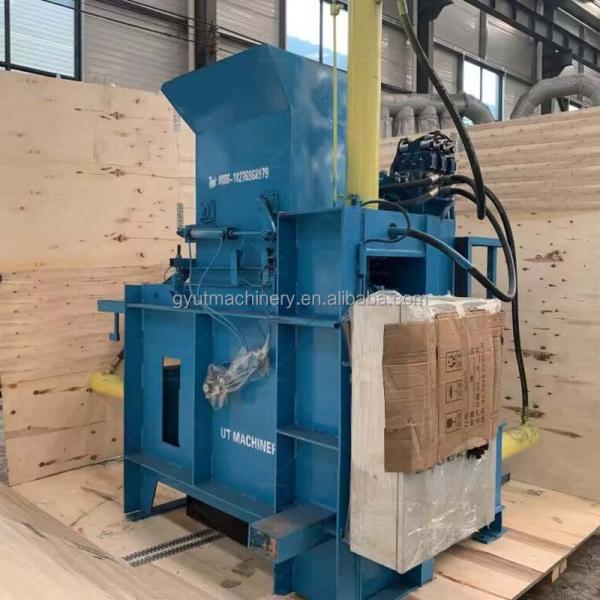 Высокопроизводительная деревянная пиломатериалная лопатка для ложек лошадей