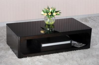 Modern Living Room Furniture,Glass Coffee Table,Tea Table,Cocktail/Sofa Table