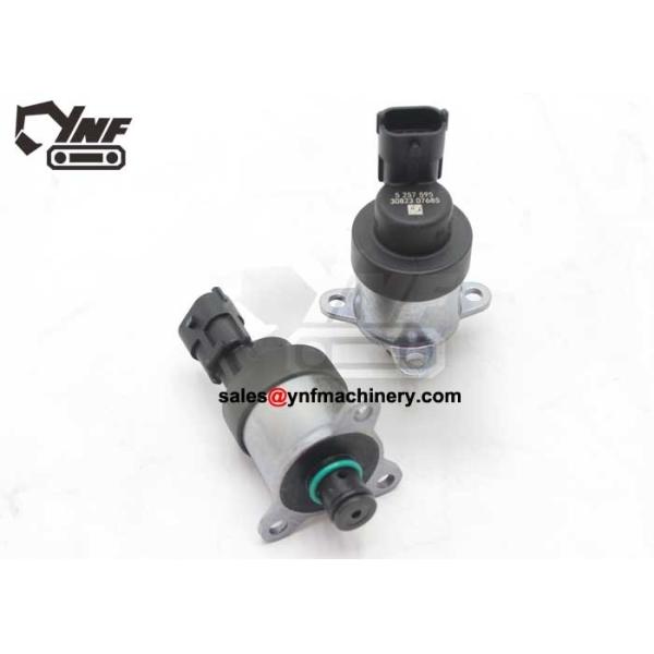 Cummins Электронный управляющий двигателем топлива 5257595 4937597 0928400712