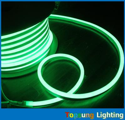 Lâmpada de fita luminosa de néon LED útil SMD 8,5*17mm