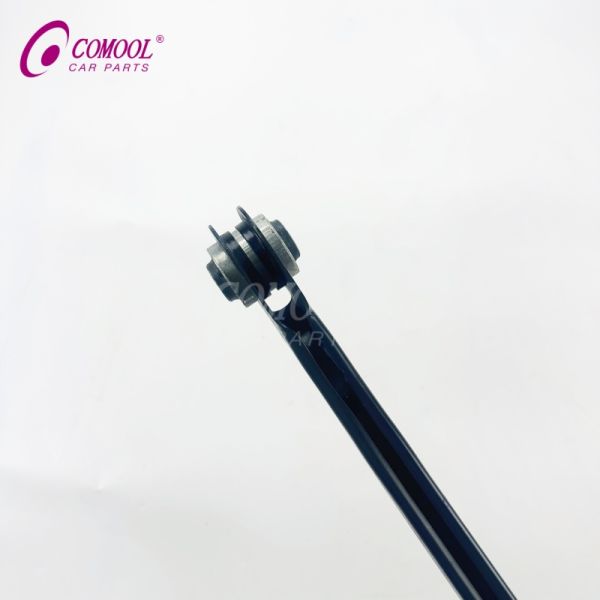 COMOOL Automotive Suspension Systems 33326894276 for BMW X1 X2 MINI Countryman U10U11U12 Rear Lower Control Arm Parts