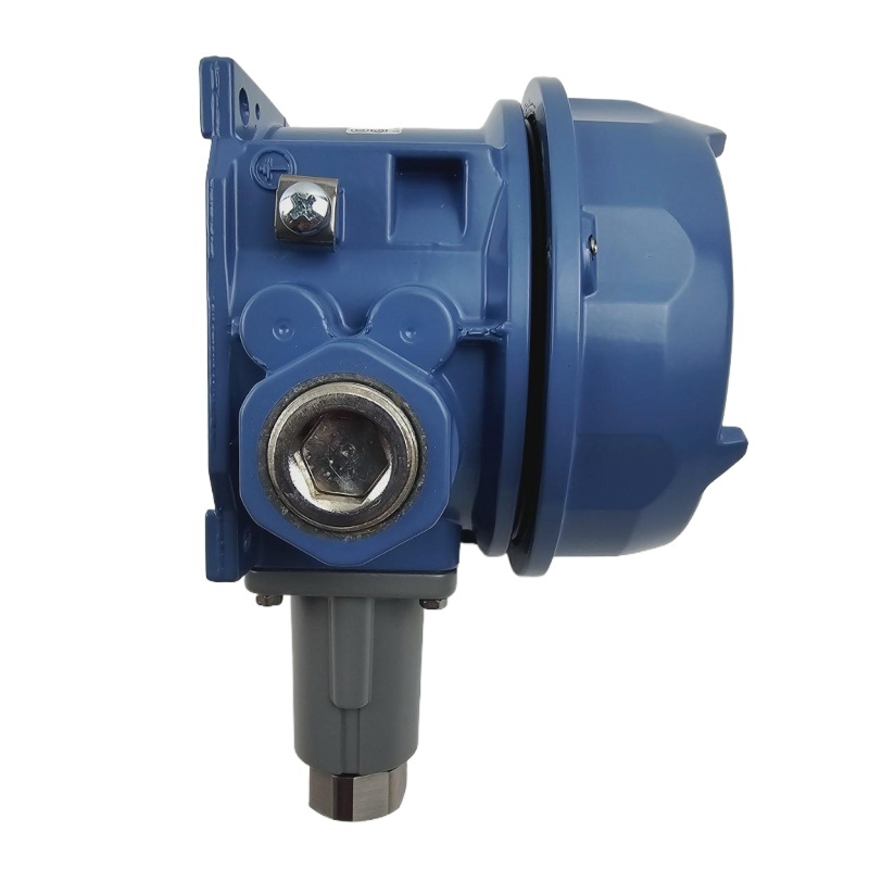 American UE explosion-proof pressure switch J120-486 J120-S134B J120-484