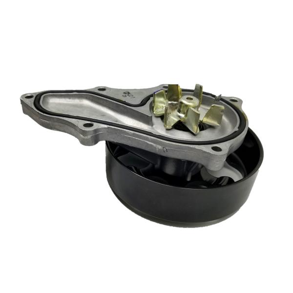 19200-RNA-A02 19200-RBB-003 19200-RBB-013 OEM NO. Автозапчасти Водный насос для двигателя Honda