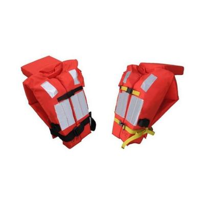 life jacket solas life jacket price kids life jacket	 life jacket light	personalized life
