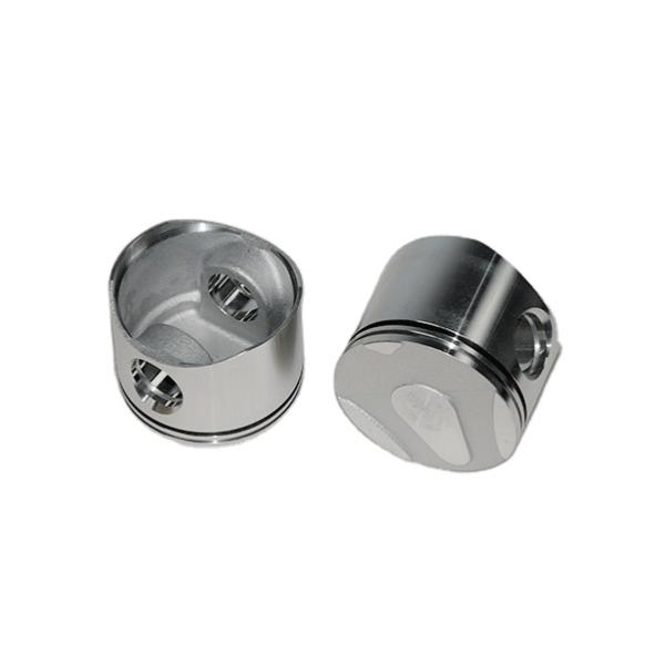 OEM Thermo King Parties Compressor Piston Kit 093 17-44115-01 Pour le transporteur 06dr241 05g41 05k12 41cfm