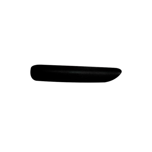Tesla Model 3 2017-2023 Right Rear Handle 1128969-00-C