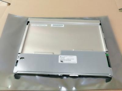 AA104SH02 Mitsubishの実用温度:-30 | 80 ° 700 cd/m2産業LCDの表示