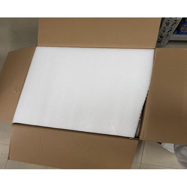 National Instruments PXI-8820 PXI Controller Intel Celeron Processor 132 MB/S Bandwidth PXI Controller