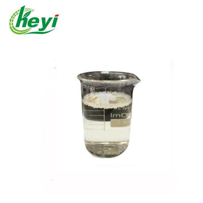 CAS 79983-71-4 HYMEXAZOL 15% SL Agricultural Fungicide For Root Rot