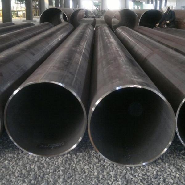 Q195/Q235/Q345/S235JR/S275JR/S355JR Grade SSAW Sawl Carbon Welded Steel Pipe with and ASTM/AISI/SGCC/CGCC/TDC51DZM Grade