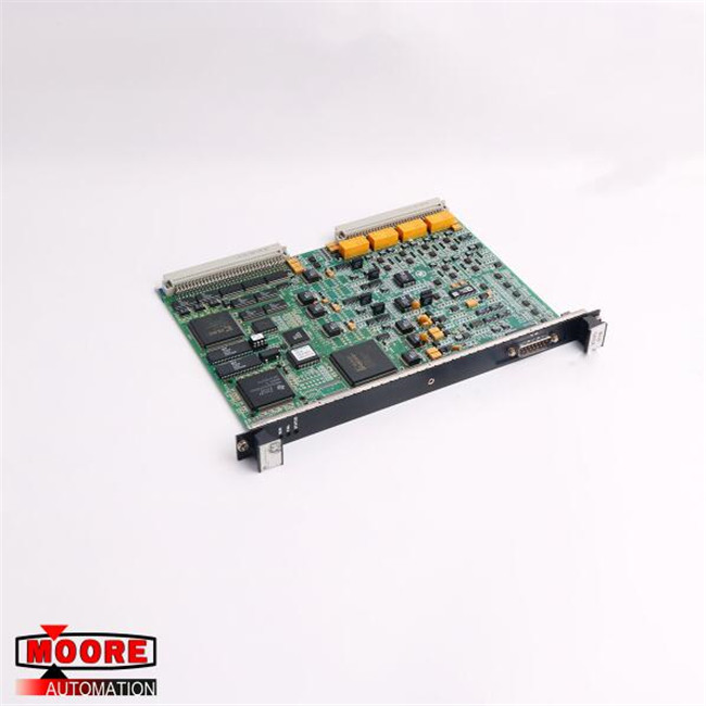 Доска servocontrol GE IS200VSVOH1BDC IS200VSVOH1B