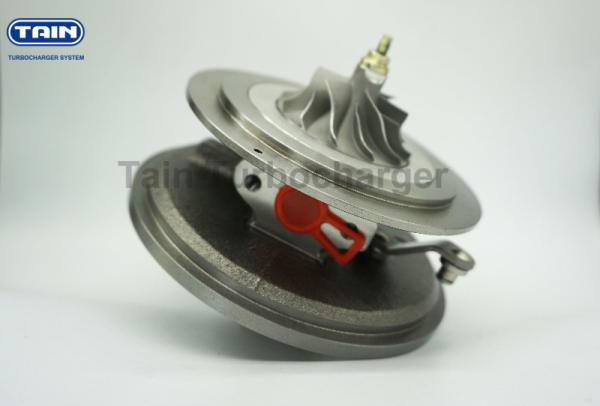 GTB2256VK Turbocharger Cartridge  812971-0002 BK3Q6K682AB Chra Ford Ford Transit
