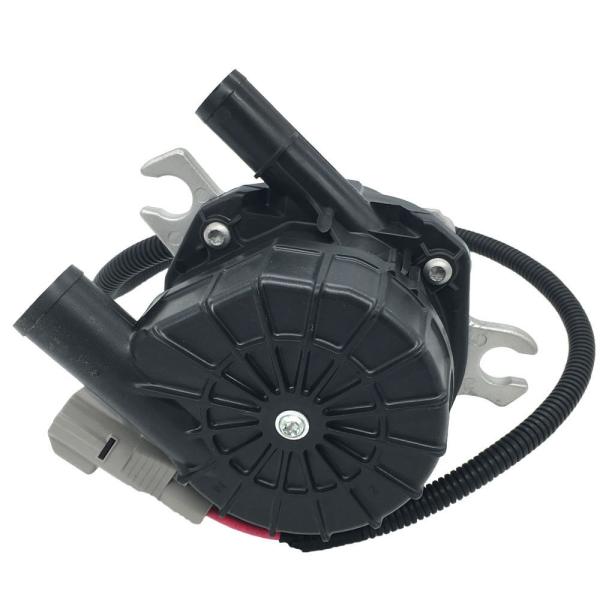 Bomba de injecção de ar secundária 17060-0S010 Para Toyota Tundra Sequoia, Landcruiser, Lexus 170600S010