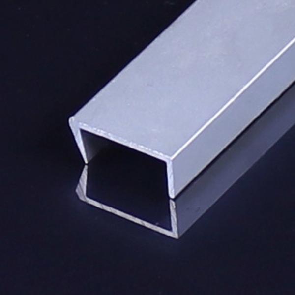 China supplier cheap accessories furniture hardware edge aluminum kitchen cabinet profile