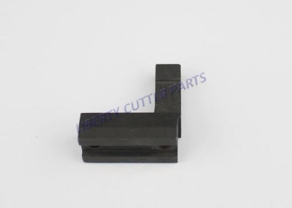 Knife guide spare parts suitable for  Cutter GTXL PN 85947000-