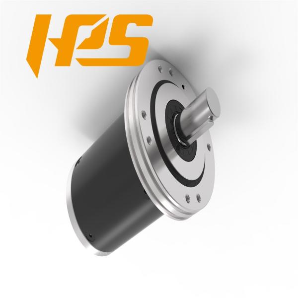 100Nm Output Torque Of Gearbox Ple 80 211 Ratio Solar Renewable Solutions