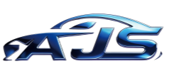 Hebei AJS New Material Technology Co., Ltd.