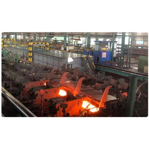 Q195 / Труба Sch40 Api 5l электрического сопротивления Q215/Q235b сваренная