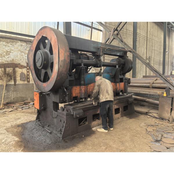 Guangzhou Torui Import and Export Trading Co., Ltd.