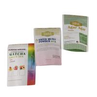 Venda a retalho Bolsa de papel Kraft para alimentos Bolsa de papel Kraft para alimentos Bolsa de papel Kraft para alimentos Bolsa de papel Kraft para alimentos Bolsa de papel Kraft para alimentos Bolsa de papel Kraft para alimentos Bolsa de papel Kraft para alimentos Bolsa de papel Kraft para alimentos Bolsa de papel Kraft para alimentos Bolsa de papel Kraft para alimentos Bolsa de papel Kraft para alimentos Bolsa de papel Kraft para alimentos Bolsa de papel Kraft para alimentos Bolsa de papel K