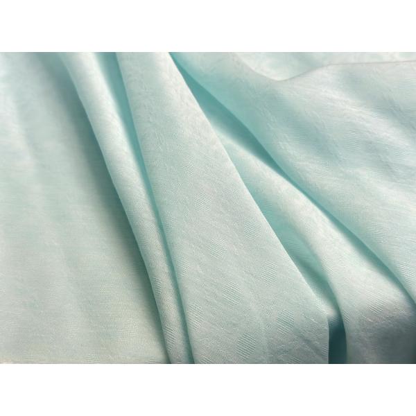 Polyester and Wool Custom Ankara Fabric for Textile Woven Patterned Dyed Material