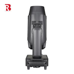 Dmx 600W BSWF Beam Spot Wash 3 em 1 cabeça móvel 36CHs 20000 horas