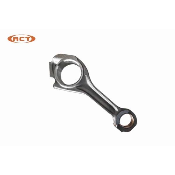 DE08 Daewoo Connecting Rod For Doosan Excavator Diesel Engine