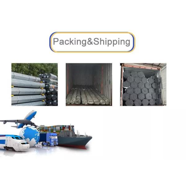 Трубы нержавеющей стали 310S AISI ASTM 321 201 безшовная сваренная трубка SS