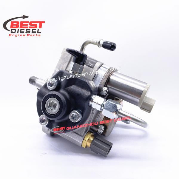 High Pressure Diesel Fuel Pump 294000-0160 16700-AW42